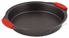 Lamart LT3110 SÜTŐFORMA 24,5CM BONTE Konyhai termékek - Edény - Sütőtepsi / sütőforma - 451668