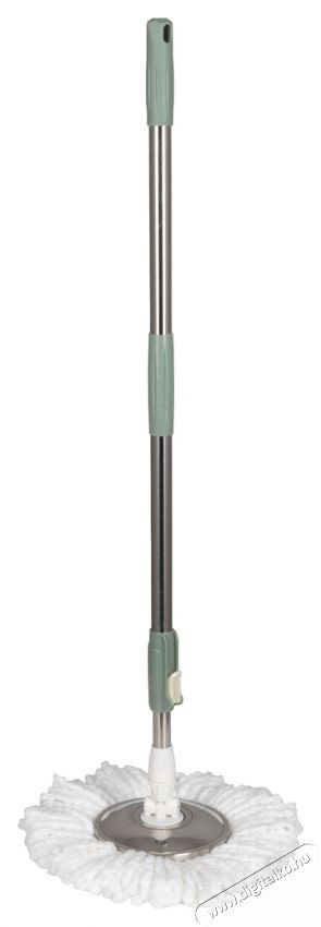 Lamart LT8053 Felmos&oacute; k&eacute;szlet - SPIN H&aacute;ztart&aacute;s / Otthon / K&uuml;lt&eacute;r - Tiszt&iacute;t&oacute; / mos&oacute; - Felmos&oacute; - 451687