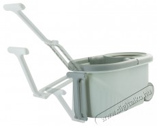 Lamart LT8053 Felmos&oacute; k&eacute;szlet - SPIN H&aacute;ztart&aacute;s / Otthon / K&uuml;lt&eacute;r - Tiszt&iacute;t&oacute; / mos&oacute; - Felmos&oacute; - 451687