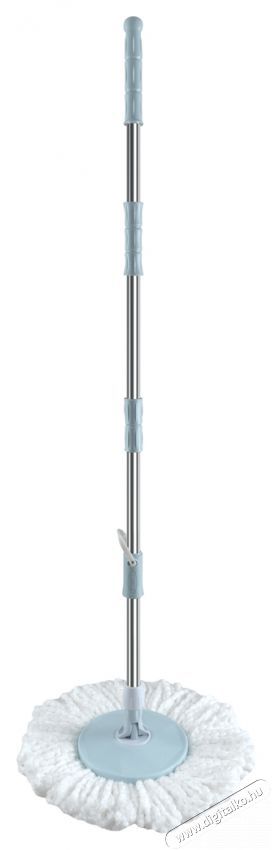 Lamart LT8054 FELMOS&Oacute; K&Eacute;SZLET WIND H&aacute;ztart&aacute;s / Otthon / K&uuml;lt&eacute;r - Tiszt&iacute;t&oacute; / mos&oacute; - Felmos&oacute; - 451688