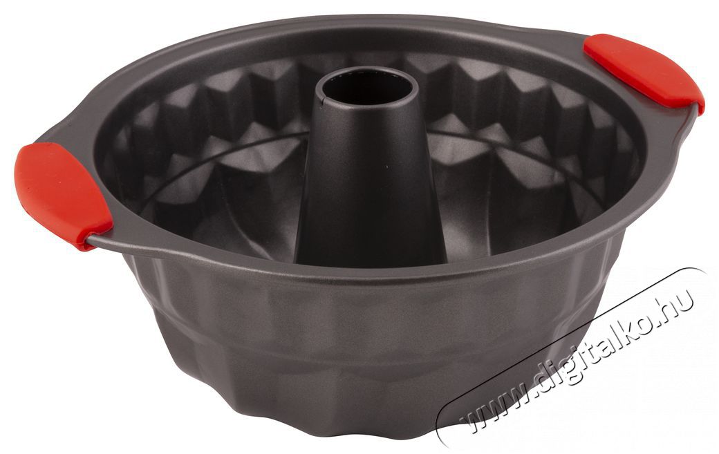 Lamart LT3116 TEPSI 27X23,4CM BONTE Konyhai term&eacute;kek - Ed&eacute;ny - S&uuml;tőtepsi / s&uuml;tőforma - 451674