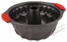 Lamart LT3116 TEPSI 27X23,4CM BONTE Konyhai termékek - Edény - Sütőtepsi / sütőforma - 451674