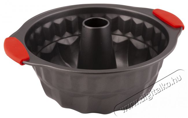 Lamart LT3116 TEPSI 27X23,4CM BONTE Konyhai term&eacute;kek - Ed&eacute;ny - S&uuml;tőtepsi / s&uuml;tőforma - 451674