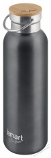 Lamart LT4066 TERMOSZ 500ML BANDE Konyhai term&eacute;kek - Ed&eacute;ny - Termosz - 451675