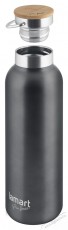 Lamart LT4066 TERMOSZ 500ML BANDE Konyhai term&eacute;kek - Ed&eacute;ny - Termosz - 451675