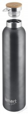 Lamart LT4067 TERMOSZ 750ML BANDE Konyhai term&eacute;kek - Ed&eacute;ny - Termosz - 451676
