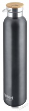 Lamart LT4067 TERMOSZ 750ML BANDE Konyhai termékek - Edény - Termosz - 451676