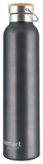 Lamart LT4067 TERMOSZ 750ML BANDE Konyhai term&eacute;kek - Ed&eacute;ny - Termosz - 451676