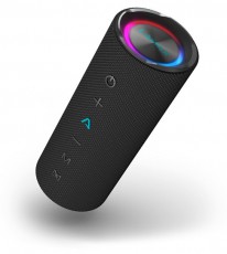 LAMAX Sounder2 Play bluetooth hangsz&oacute;r&oacute; Audio-Video / Hifi / Multim&eacute;dia - Hordozhat&oacute;, vezet&eacute;k n&eacute;lk&uuml;li / bluetooth hangsug&aacute;rz&oacute; - Hordozhat&oacute;, vezet&eacute;k n&eacute;lk&uuml;li / bluetooth hangsug&aacute;rz&oacute; - 477621