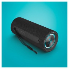 LAMAX Sounder2 Play bluetooth hangsz&oacute;r&oacute; Audio-Video / Hifi / Multim&eacute;dia - Hordozhat&oacute;, vezet&eacute;k n&eacute;lk&uuml;li / bluetooth hangsug&aacute;rz&oacute; - Hordozhat&oacute;, vezet&eacute;k n&eacute;lk&uuml;li / bluetooth hangsug&aacute;rz&oacute; - 477621