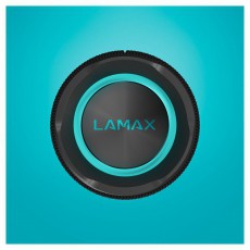 LAMAX Sounder2 Play bluetooth hangsz&oacute;r&oacute; Audio-Video / Hifi / Multim&eacute;dia - Hordozhat&oacute;, vezet&eacute;k n&eacute;lk&uuml;li / bluetooth hangsug&aacute;rz&oacute; - Hordozhat&oacute;, vezet&eacute;k n&eacute;lk&uuml;li / bluetooth hangsug&aacute;rz&oacute; - 477621