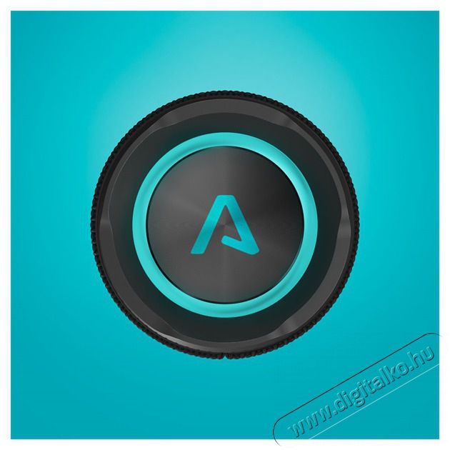 LAMAX Sounder2 Play bluetooth hangsz&oacute;r&oacute; Audio-Video / Hifi / Multim&eacute;dia - Hordozhat&oacute;, vezet&eacute;k n&eacute;lk&uuml;li / bluetooth hangsug&aacute;rz&oacute; - Hordozhat&oacute;, vezet&eacute;k n&eacute;lk&uuml;li / bluetooth hangsug&aacute;rz&oacute; - 477621