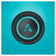 LAMAX Sounder2 Play bluetooth hangsz&oacute;r&oacute; Audio-Video / Hifi / Multim&eacute;dia - Hordozhat&oacute;, vezet&eacute;k n&eacute;lk&uuml;li / bluetooth hangsug&aacute;rz&oacute; - Hordozhat&oacute;, vezet&eacute;k n&eacute;lk&uuml;li / bluetooth hangsug&aacute;rz&oacute; - 477621