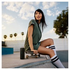 LAMAX Sounder2 Play bluetooth hangsz&oacute;r&oacute; Audio-Video / Hifi / Multim&eacute;dia - Hordozhat&oacute;, vezet&eacute;k n&eacute;lk&uuml;li / bluetooth hangsug&aacute;rz&oacute; - Hordozhat&oacute;, vezet&eacute;k n&eacute;lk&uuml;li / bluetooth hangsug&aacute;rz&oacute; - 477621