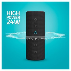 LAMAX Sounder2 Play bluetooth hangsz&oacute;r&oacute; Audio-Video / Hifi / Multim&eacute;dia - Hordozhat&oacute;, vezet&eacute;k n&eacute;lk&uuml;li / bluetooth hangsug&aacute;rz&oacute; - Hordozhat&oacute;, vezet&eacute;k n&eacute;lk&uuml;li / bluetooth hangsug&aacute;rz&oacute; - 477621