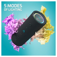 LAMAX Sounder2 Play bluetooth hangsz&oacute;r&oacute; Audio-Video / Hifi / Multim&eacute;dia - Hordozhat&oacute;, vezet&eacute;k n&eacute;lk&uuml;li / bluetooth hangsug&aacute;rz&oacute; - Hordozhat&oacute;, vezet&eacute;k n&eacute;lk&uuml;li / bluetooth hangsug&aacute;rz&oacute; - 477621