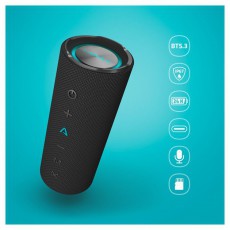 LAMAX Sounder2 Play bluetooth hangsz&oacute;r&oacute; Audio-Video / Hifi / Multim&eacute;dia - Hordozhat&oacute;, vezet&eacute;k n&eacute;lk&uuml;li / bluetooth hangsug&aacute;rz&oacute; - Hordozhat&oacute;, vezet&eacute;k n&eacute;lk&uuml;li / bluetooth hangsug&aacute;rz&oacute; - 477621