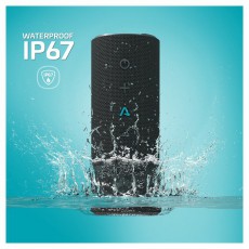 LAMAX Sounder2 Play bluetooth hangsz&oacute;r&oacute; Audio-Video / Hifi / Multim&eacute;dia - Hordozhat&oacute;, vezet&eacute;k n&eacute;lk&uuml;li / bluetooth hangsug&aacute;rz&oacute; - Hordozhat&oacute;, vezet&eacute;k n&eacute;lk&uuml;li / bluetooth hangsug&aacute;rz&oacute; - 477621