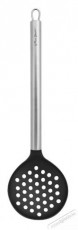 Lamart LT3986 Inox fölöző kanál Konyhai termékek - Konyhai eszköz - Merő / szedő / forgató kanál - 480155