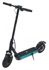 LAMAX eCruiser SC30 400W/15Ah elektromos roller H&aacute;ztart&aacute;s / Otthon / K&uuml;lt&eacute;r - J&aacute;t&eacute;k / Sport - Roller / segway / g&ouml;rdeszka - 499940