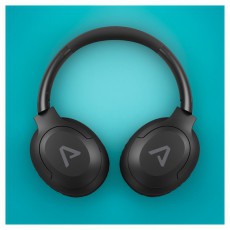 LAMAX Base2 vezet&eacute;k n&eacute;lk&uuml;li Bluetooth fejhallgat&oacute; Audio-Video / Hifi / Multim&eacute;dia - F&uuml;l &eacute;s Fejhallgat&oacute;k - Fejhallgat&oacute; - 500477
