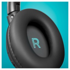LAMAX Base2 vezet&eacute;k n&eacute;lk&uuml;li Bluetooth fejhallgat&oacute; Audio-Video / Hifi / Multim&eacute;dia - F&uuml;l &eacute;s Fejhallgat&oacute;k - Fejhallgat&oacute; - 500477