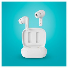 LAMAX Clips1 Plus True Wireless Bluetooth feh&eacute;r f&uuml;lhallgat&oacute; Audio-Video / Hifi / Multim&eacute;dia - F&uuml;l &eacute;s Fejhallgat&oacute;k - F&uuml;lhallgat&oacute; - 500472