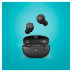 LAMAX Dots3 ANC akt&iacute;v zajszűrős True Wireless Bluetooth f&uuml;lhallgat&oacute; Audio-Video / Hifi / Multim&eacute;dia - F&uuml;l &eacute;s Fejhallgat&oacute;k - F&uuml;lhallgat&oacute; - 500470