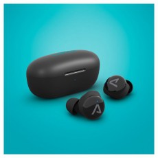 LAMAX Dots3 Play True Wireless Bluetooth f&uuml;lhallgat&oacute; Audio-Video / Hifi / Multim&eacute;dia - F&uuml;l &eacute;s Fejhallgat&oacute;k - F&uuml;lhallgat&oacute; - 500487