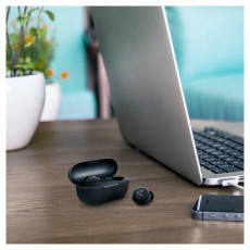 LAMAX Dots3 Play True Wireless Bluetooth f&uuml;lhallgat&oacute; Audio-Video / Hifi / Multim&eacute;dia - F&uuml;l &eacute;s Fejhallgat&oacute;k - F&uuml;lhallgat&oacute; - 500487