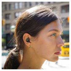 LAMAX Dots3 Play True Wireless Bluetooth f&uuml;lhallgat&oacute; Audio-Video / Hifi / Multim&eacute;dia - F&uuml;l &eacute;s Fejhallgat&oacute;k - F&uuml;lhallgat&oacute; - 500487