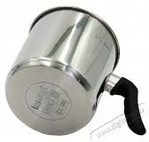 Lamart LT1234 MILK 1,25 l &Uacute;jdons&aacute;gok - &Uacute;j term&eacute;kek - 503731