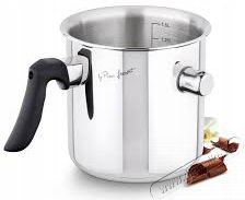 Lamart LT1234 MILK 1,25 l &Uacute;jdons&aacute;gok - &Uacute;j term&eacute;kek - 503731