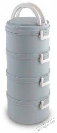 Lamart LT6041 Konyhai term&eacute;kek - Ed&eacute;ny - &Eacute;telt&aacute;rol&oacute; - 504512