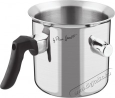 Lamart LT1233 MILK 0,75 l - &Uacute;jdons&aacute;gok - &Uacute;j term&eacute;kek - 503735