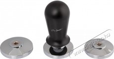 Lamart LT7078 Tamper set 3 db Konyhai term&eacute;kek - K&aacute;v&eacute;főző / k&aacute;v&eacute;&ouml;rlő / kieg&eacute;sz&iacute;tő - K&aacute;v&eacute;főző kieg&eacute;sz&iacute;tő - 503738