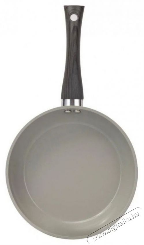 Lamart LT1263 STRIPE serpenyő 20 cm Konyhai term&eacute;kek - Ed&eacute;ny - Serpenyő - 504764