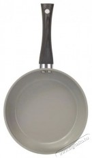 Lamart LT1263 STRIPE serpenyő 20 cm Konyhai term&eacute;kek - Ed&eacute;ny - Serpenyő - 504764