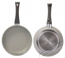 Lamart LT1263 STRIPE serpenyő 20 cm Konyhai term&eacute;kek - Ed&eacute;ny - Serpenyő - 504764