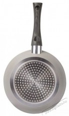 Lamart LT1263 STRIPE serpenyő 20 cm Konyhai term&eacute;kek - Ed&eacute;ny - Serpenyő - 504764