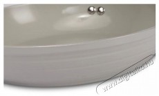 Lamart LT1263 STRIPE serpenyő 20 cm Konyhai term&eacute;kek - Ed&eacute;ny - Serpenyő - 504764