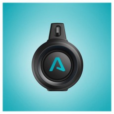 LAMAX PartyGo1 Play hordozhat&oacute; Bluetooth party hangsz&oacute;r&oacute; Audio-Video / Hifi / Multim&eacute;dia - Hordozhat&oacute;, vezet&eacute;k n&eacute;lk&uuml;li / bluetooth hangsug&aacute;rz&oacute; - Hordozhat&oacute;, vezet&eacute;k n&eacute;lk&uuml;li / bluetooth hangsug&aacute;rz&oacute; - 508349