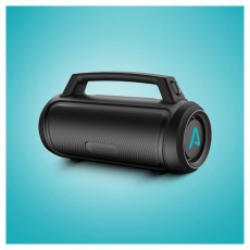 LAMAX PartyGo1 Play hordozhat&oacute; Bluetooth party hangsz&oacute;r&oacute; Audio-Video / Hifi / Multim&eacute;dia - Hordozhat&oacute;, vezet&eacute;k n&eacute;lk&uuml;li / bluetooth hangsug&aacute;rz&oacute; - Hordozhat&oacute;, vezet&eacute;k n&eacute;lk&uuml;li / bluetooth hangsug&aacute;rz&oacute; - 508349