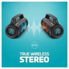 LAMAX PartyGo1 Play hordozhat&oacute; Bluetooth party hangsz&oacute;r&oacute; Audio-Video / Hifi / Multim&eacute;dia - Hordozhat&oacute;, vezet&eacute;k n&eacute;lk&uuml;li / bluetooth hangsug&aacute;rz&oacute; - Hordozhat&oacute;, vezet&eacute;k n&eacute;lk&uuml;li / bluetooth hangsug&aacute;rz&oacute; - 508349