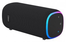 LAMAX StarCube1 40W Bluetooth hangsz&oacute;r&oacute; Audio-Video / Hifi / Multim&eacute;dia - Hordozhat&oacute;, vezet&eacute;k n&eacute;lk&uuml;li / bluetooth hangsug&aacute;rz&oacute; - Hordozhat&oacute;, vezet&eacute;k n&eacute;lk&uuml;li / bluetooth hangsug&aacute;rz&oacute; - 508784