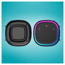 LAMAX StarCube1 40W Bluetooth hangsz&oacute;r&oacute; Audio-Video / Hifi / Multim&eacute;dia - Hordozhat&oacute;, vezet&eacute;k n&eacute;lk&uuml;li / bluetooth hangsug&aacute;rz&oacute; - Hordozhat&oacute;, vezet&eacute;k n&eacute;lk&uuml;li / bluetooth hangsug&aacute;rz&oacute; - 508784