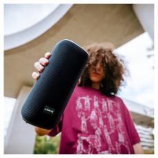 LAMAX StarCube1 40W Bluetooth hangsz&oacute;r&oacute; Audio-Video / Hifi / Multim&eacute;dia - Hordozhat&oacute;, vezet&eacute;k n&eacute;lk&uuml;li / bluetooth hangsug&aacute;rz&oacute; - Hordozhat&oacute;, vezet&eacute;k n&eacute;lk&uuml;li / bluetooth hangsug&aacute;rz&oacute; - 508784