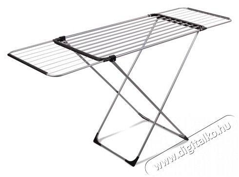 Lamart LT8102 RUHASZ&Aacute;R&Iacute;T&Oacute; H&aacute;ztart&aacute;s / Otthon / K&uuml;lt&eacute;r - Egy&eacute;b h&aacute;ztart&aacute;si term&eacute;k - 509022