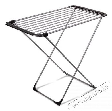 Lamart LT8102 RUHASZ&Aacute;R&Iacute;T&Oacute; H&aacute;ztart&aacute;s / Otthon / K&uuml;lt&eacute;r - Egy&eacute;b h&aacute;ztart&aacute;si term&eacute;k - 509022
