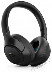 LAMAX BeatComfort1 ANC Audio-Video / Hifi / Multim&eacute;dia - F&uuml;l &eacute;s Fejhallgat&oacute;k - Fejhallgat&oacute; - 518869